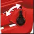 Einhell VENTURRO 18/210 (3433625)