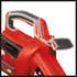 Einhell VENTURRO 18/210 (3433625)