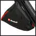Einhell VENTURRO 18/210 (3433625)