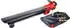 Einhell VENTURRO 18/210 (3433625)