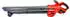 Einhell VENTURRO 18/210 (3433625)