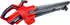 Einhell VENTURRO 18/210 (3433625)