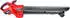 Einhell VENTURRO 18/210 (3433625)
