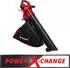 Einhell VENTURRO 18/210 (3433625)
