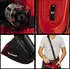 Einhell VENTURRO 18/210 (3433625)