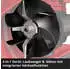 Einhell VENTURRO 18/210 (3433625)