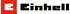 Einhell VENTURRO 18/210 (3433625)