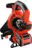 Einhell VENTURRO 18/210 (3433625)
