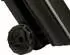 Einhell VENTURRO 18/210 (3433625)