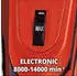 Einhell VENTURRO 18/210 (3433625)