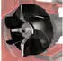 Einhell VENTURRO 18/210 (3433625)