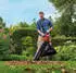 Einhell VENTURRO 18/210 (3433625)