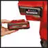 Einhell VENTURRO 18/210 (3433625)