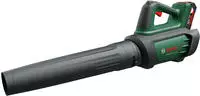 Bosch Home & Garden 06008C6000, Bosch Home & Garden Bosch Akku-Laubbl&auml;ser