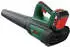 Bosch AdvancedLeafblower 36V-750