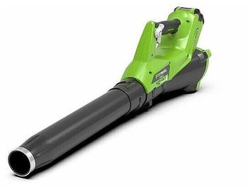 Greenworks GR2406607VT