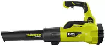 Ryobi RY36BLXA-0