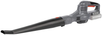 Kraftixx Kx-alb 1821 Li Solo