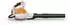 Stihl SHA 56 (ohne Akku / Ladegerät)