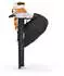 Stihl SHA 56 (ohne Akku / Ladegerät)