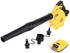 DeWalt DCV 100