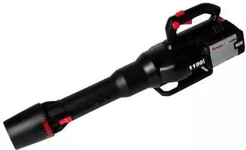 Kress KG560E.9