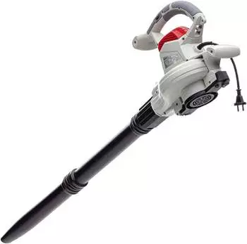 Ikra IEBV 3200