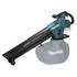 Makita AkkuLaubbläser und Sauger DUB187Z 18 V Test 92/100 (sehr gut)