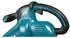 Makita Akku-Laubbläser und -Sauger DUB187Z 18 V