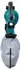 Makita Akku-Laubbläser und -Sauger DUB187Z 18 V