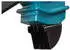 Makita Akku-Laubbläser und -Sauger DUB187Z 18 V