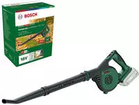 Bosch Home and Garden 06008A0601, Bosch Home and Garden 06008A0601