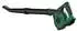 Bosch Universal LeafBlower 18V-130 Akku-Laubbläser solo