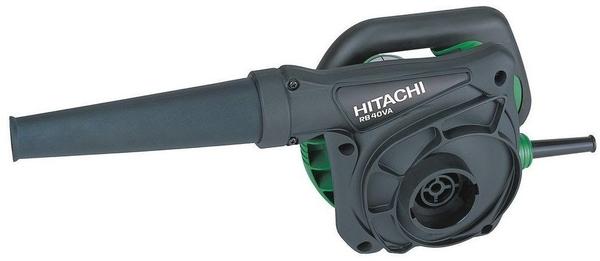 Hitachi RB 40 VA