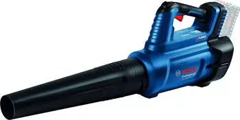 Bosch GBL 18V-750 Solo (06008D2000)