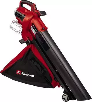 Einhell VENTURRO 36/240 Power X-Change Solo (3433640)