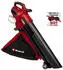 Einhell VENTURRO 36/240 Power X-Change Solo (3433640)