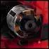 Einhell VENTURRO 36/240 Power X-Change Solo (3433640)