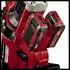 Einhell VENTURRO 36/240 Power X-Change Solo (3433640)