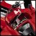 Einhell VENTURRO 36/240 Power X-Change Solo (3433640)
