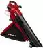 Einhell VENTURRO 36/240 Power X-Change Solo (3433640)