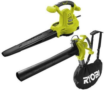 Ryobi RBV2800CSV