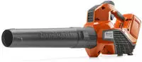 Husqvarna Akku Laubbl&auml;ser 325ib 967 99 10-01
