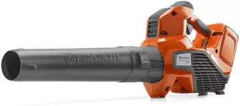 Husqvarna Akku-Blasger&auml;t 325iB