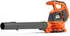 Husqvarna 120iBV Akku-Blasgerät