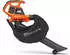 Husqvarna 120iBV Akku-Blasgerät