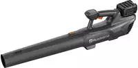 Husqvarna 970 62 04-01, Husqvarna Aspire Akku-Laubbl&auml;ser B8X