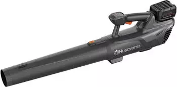 Husqvarna Aspire B8X-P4A ohne Akku und Ladeger&auml;t