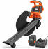 Husqvarna 120iVB