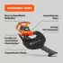 Husqvarna 120iVB